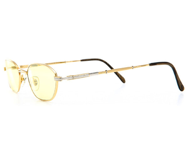 Paolo Gucci PG 7307 – Vintage Frames Company