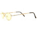 Paolo Gucci PG 7307 – Vintage Frames Company