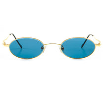 Paolo Gucci 7425R – Vintage Frames Company