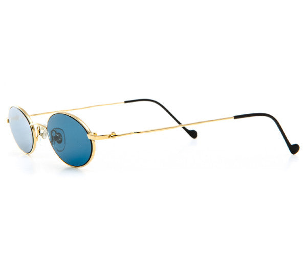 Paolo Gucci 7425R – Vintage Frames Company