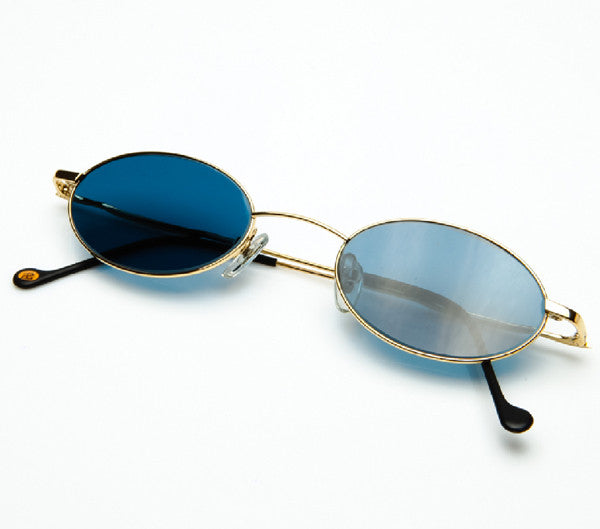 Paolo Gucci 7425R – Vintage Frames Company