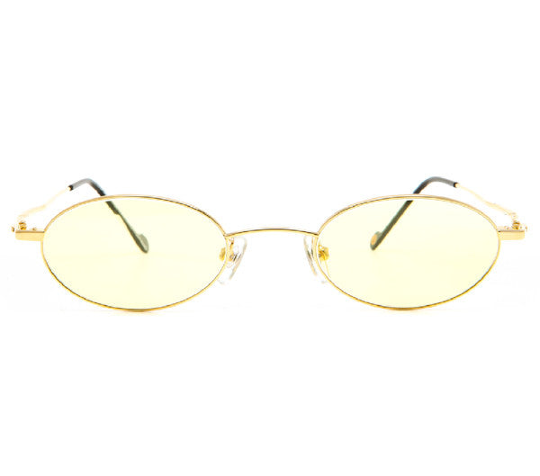 Paolo Gucci 7425R – Vintage Frames Company