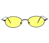 Paolo Gucci 7455 21K Gold Plated – Vintage Frames Company