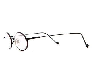 Paolo Gucci 7326 21K Gold Plated – Vintage Frames Company