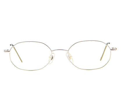 Paolo Gucci 8201 21K Gold Plated Special Edition Flash Gold