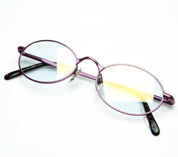 Paolo Gucci 7418R HINI 21K Gold Plated Special Edition Flash Gold