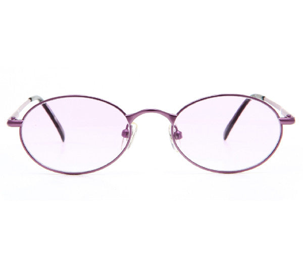 Paolo Gucci 7418R HINI 21K Gold Plated