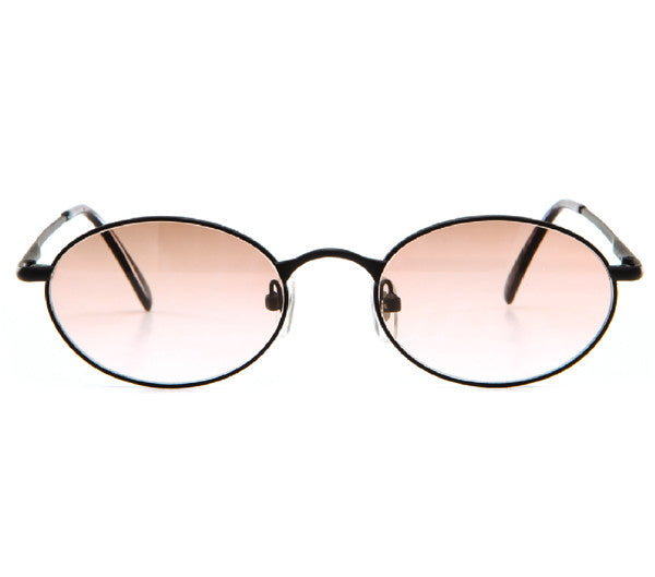 Paolo Gucci 6410-1 HINI 21K Gold Plated