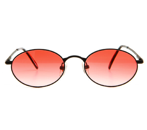 Paolo Gucci 6410-1 HINI 21K Gold Plated