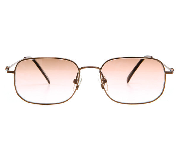 Paolo Gucci 7415 HINI 21K Gold Plated – Vintage Frames Company