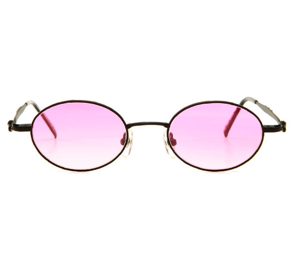 Paolo Gucci 7447 HINI 21K Gold Plated