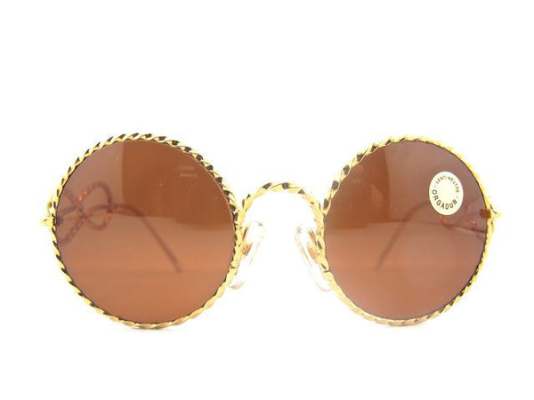 Persol_20Moschino_20M255_20Sun