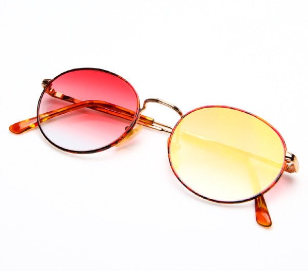 Polo Classic XIV 079