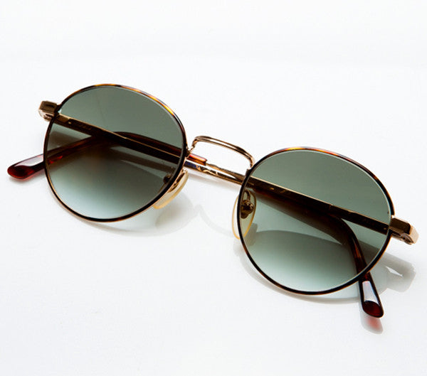 Polo Ralph Lauren Classic 132 HU9