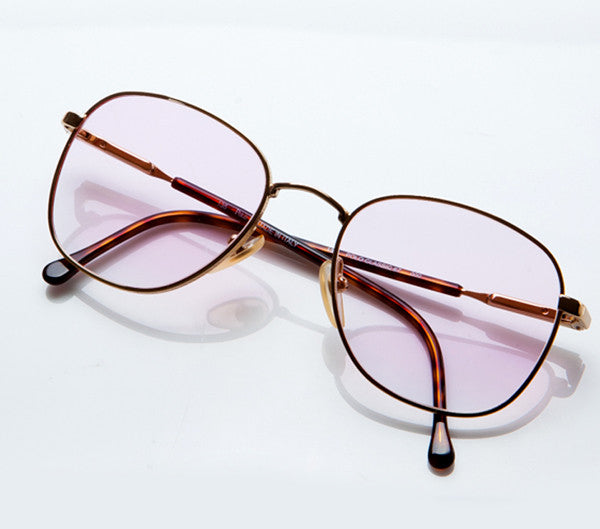 Polo Ralph Lauren Classic 67 – Vintage Frames Company display picture 1