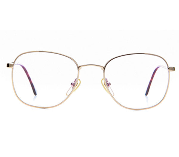 Polo Ralph Lauren Classic 67