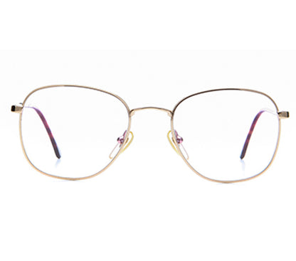 Polo Ralph Lauren Classic 67