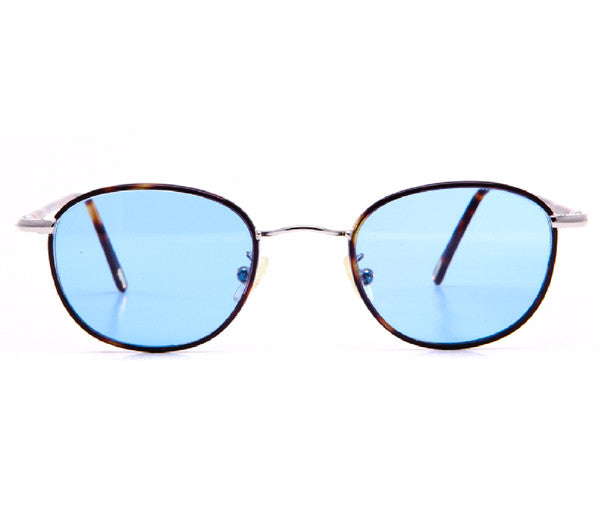 Polo Ralph Lauren 454 0Y65