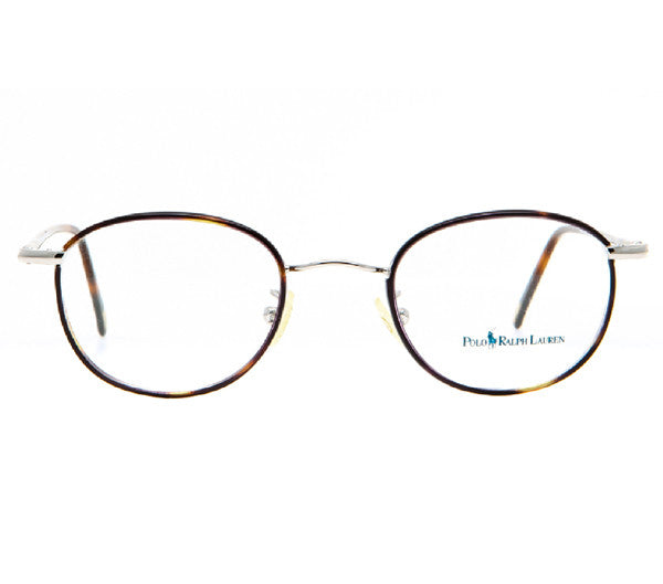 Polo Ralph Lauren 454 0Y65