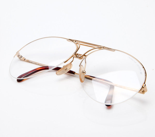 Porsche by Carrera DA DD 0729 5627