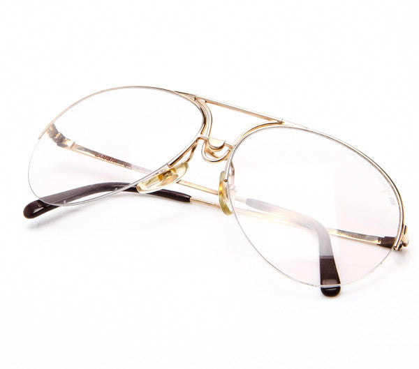 Porsche by Carrera DC HN 1112 5627