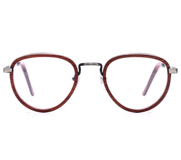 Porta Romana 10201 Front