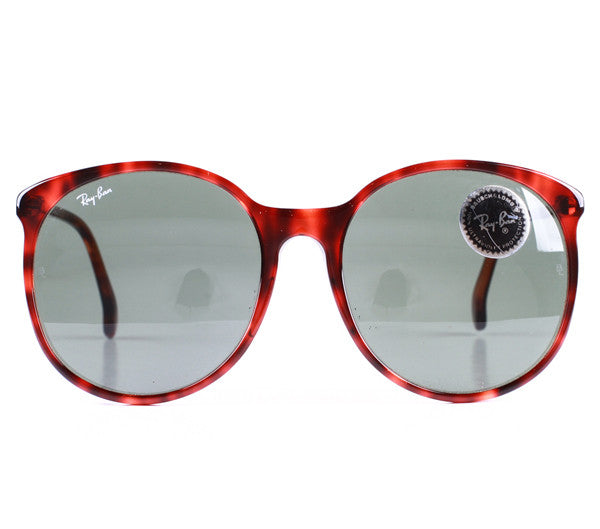 Ray-Ban W0346