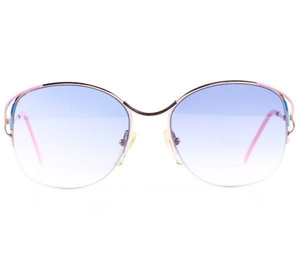 Raphael de Paris 568W 69