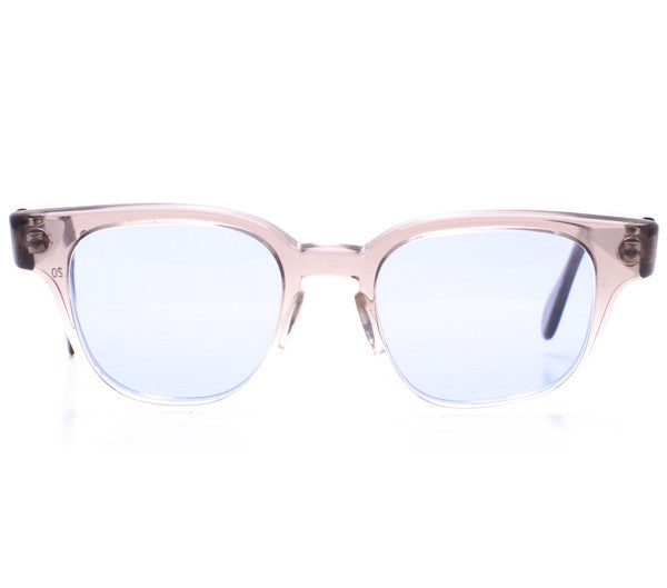 Regency Eyewear 145 Front