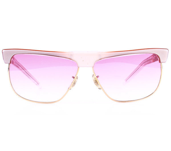 Regency 4012 City Lights