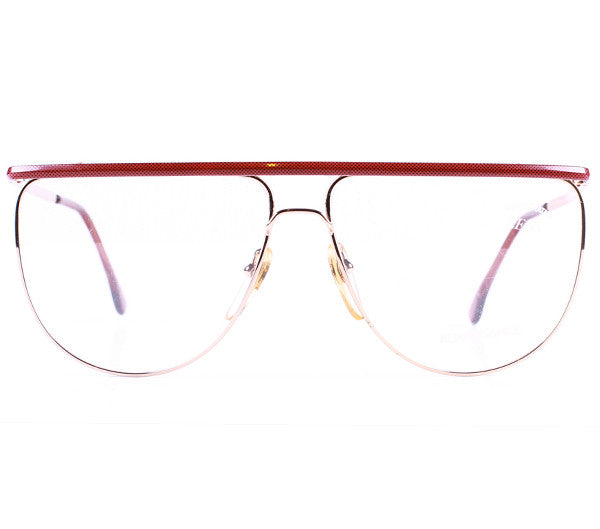 Renaissance Chauncey 13