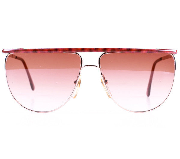 Renaissance Chauncey 13