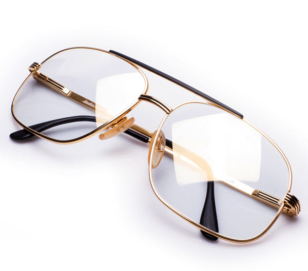 Vintage Frames Rodeo Club Corey