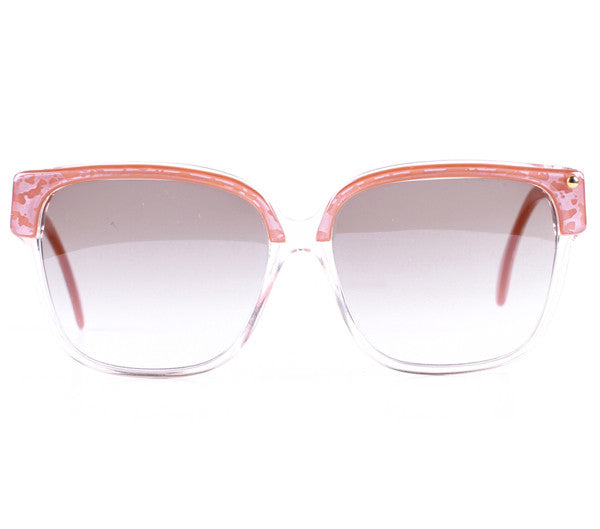 Ronor Charly 353 Front