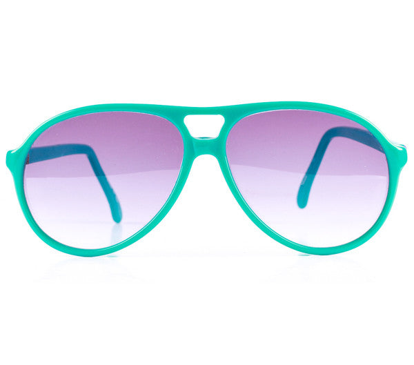 Rossignol Pilot Front