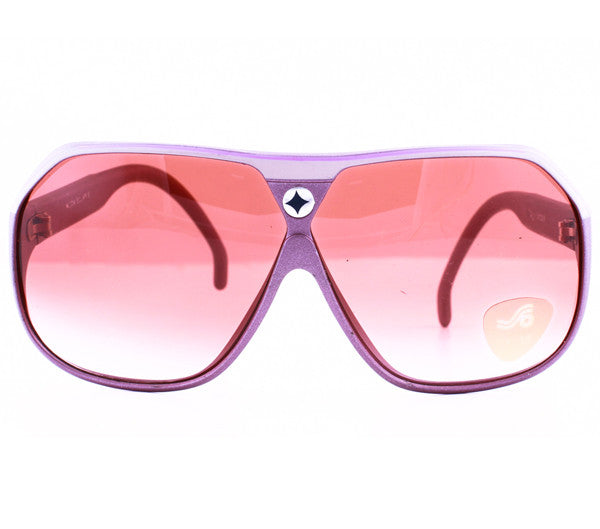 Spalding 1059 Lavender Front