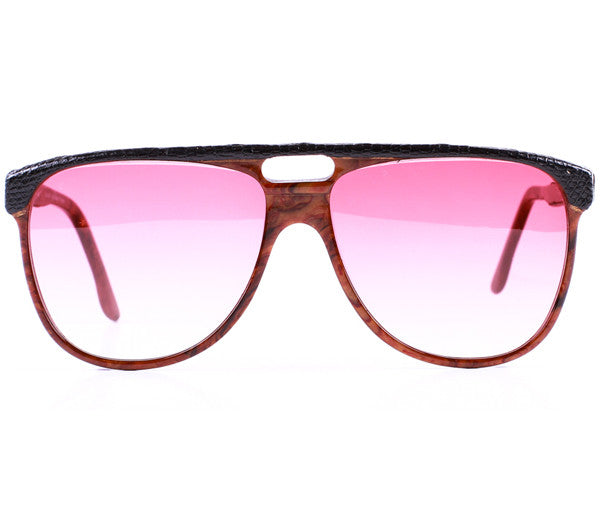 Sundown St-Tropez Front