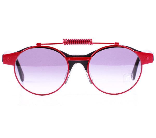 Swatch 814 015 Front