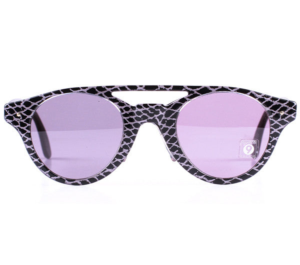 Swatch 815 042 Front