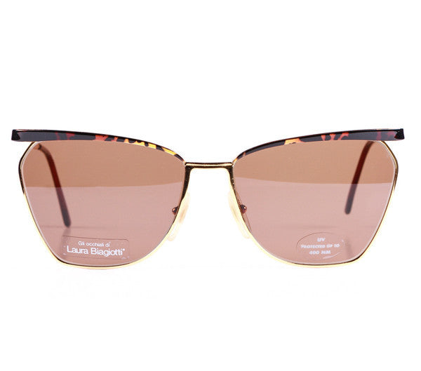 Laura Biagiotti T102/S 16L