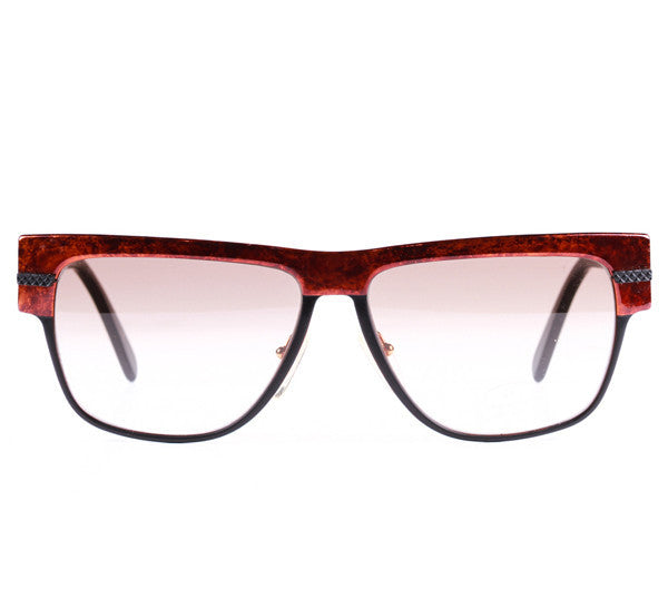 Laura Biagiotti T160/S 88S