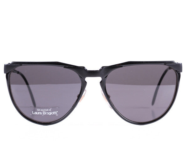 Laura Biagiotti T99 34F