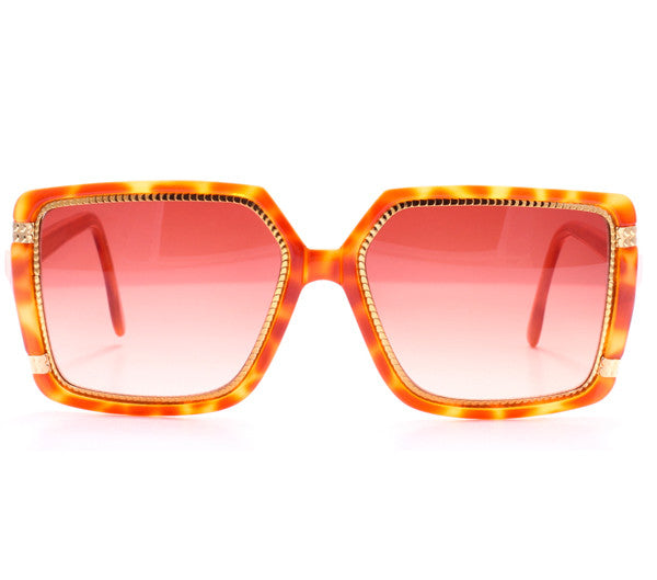 Ted Lapidus 15 02 Front