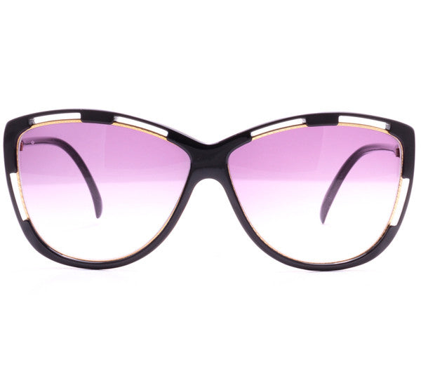 Ted Lapidus 17 01 Front