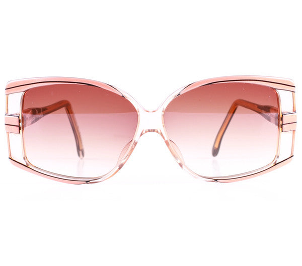 Thierry Mugler 400 405