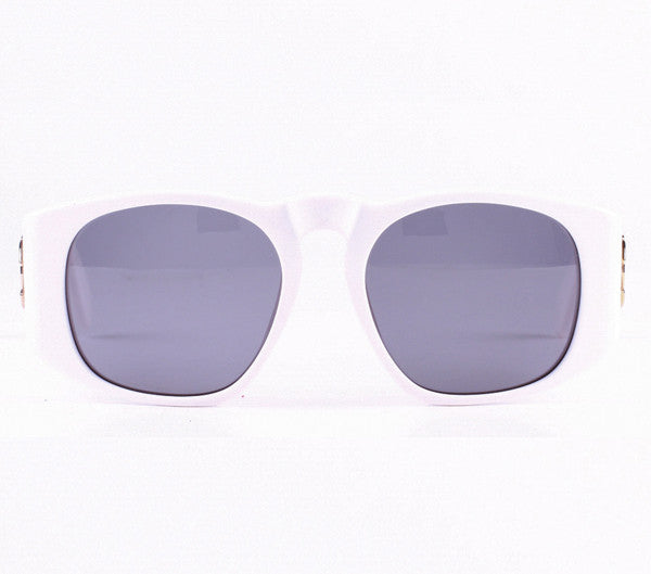 Chanel 0003 00 Front