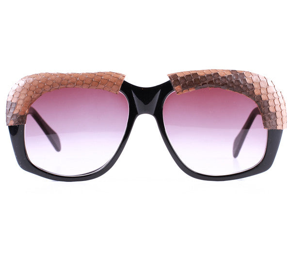 Ultra Goliath II Custom