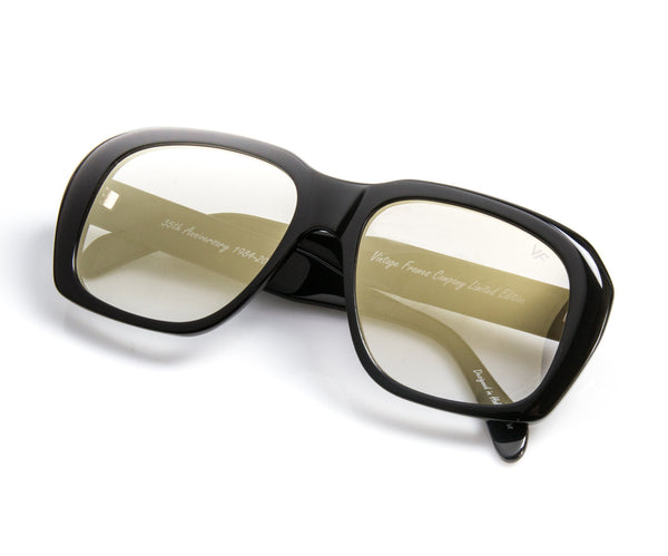 Run Dmc Glasses