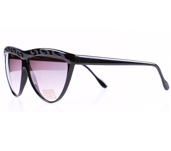 Henri Guillet 008 LZ – Vintage Frames Company
