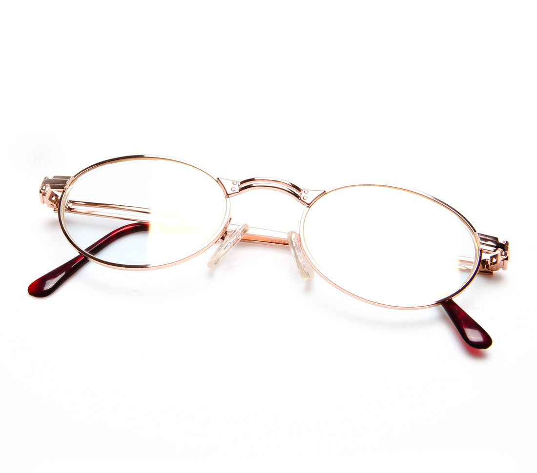 6106 (Flash Gold Thumbnail